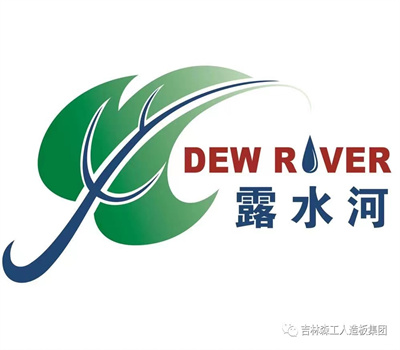 万象城AWC刨花板新网站，开通啦！