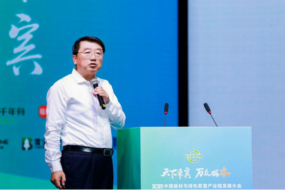 1747963163512634.png 微信图片_2025-05-23_091800_769.png