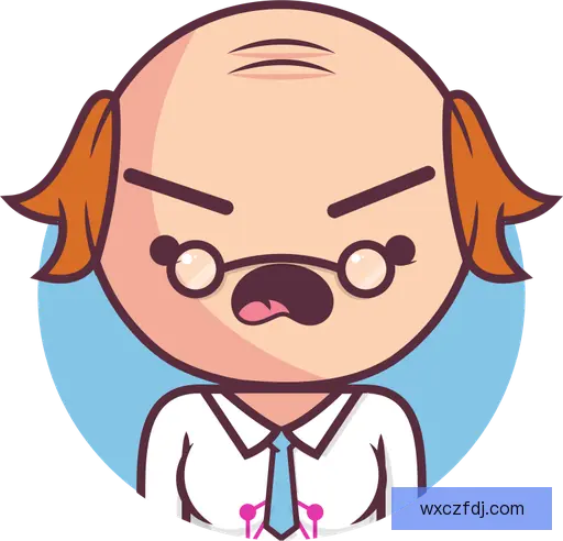 邢淳蕾